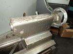 South Bend  Nordic Gap Bed Lathe 
