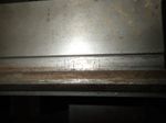 South Bend  Nordic Gap Bed Lathe 