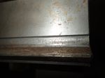 South Bend  Nordic Gap Bed Lathe 