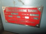 Shanklin  Shrink Tunnel