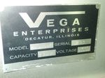 Vega  Edm