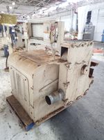  Dual Grinder