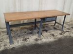  Workbench