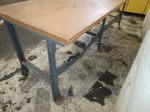  Workbench