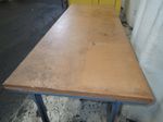  Workbench