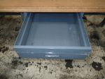  Workbench