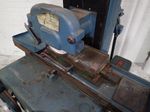 Ko Lee Surface Grinder