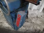 Ko Lee Surface Grinder