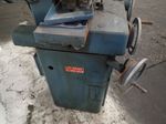 Ko Lee Surface Grinder