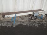  Belt Conveyor 