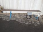 Belt Conveyor 