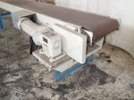  Belt Conveyor 
