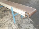  Belt Conveyor 