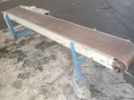  Belt Conveyor 