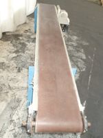  Belt Conveyor 