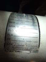  Belt Conveyor 