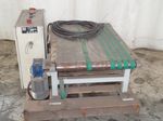 Gammerler  Belt Conveyor 