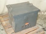 Emb  Transformer 