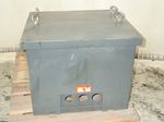 Emb  Transformer 