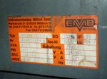 Emb  Transformer 