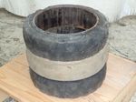  Forklift Tires 