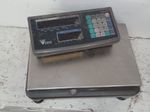 Digi Scale 