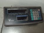 Digi Scale 