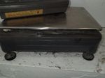 Digi Scale 