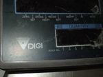 Digi Scale 