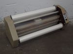 General Business Systems  Laminator 