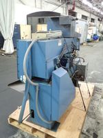 Doall Horizontal Band Saw