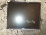 Dell Monitor