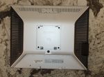 Dell Monitor