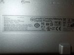 Dell Monitor