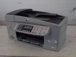 Hewlett Packard Printer