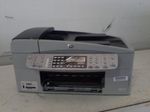 Hewlett Packard Printer