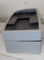 Hewlett Packard Printer