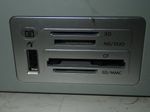 Hewlett Packard Printer