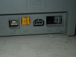 Hewlett Packard Printer