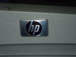 Hewlett Packard Printer