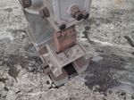  Arbor Press