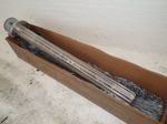 Watlow Heating Element 