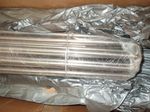 Watlow Heating Element 