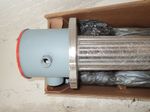 Watlow Heating Element 