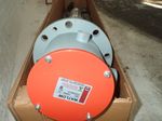 Watlow Heating Element 