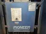 Pioneer Air Dryer 