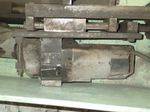 Milwaukee Magnetic Drill Motors