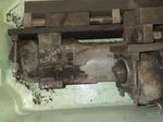 Milwaukee Magnetic Drill Motors