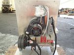 Alliance Ec Hot Air Dryer Module