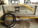 Alliance Ec Hot Air Dryer Module